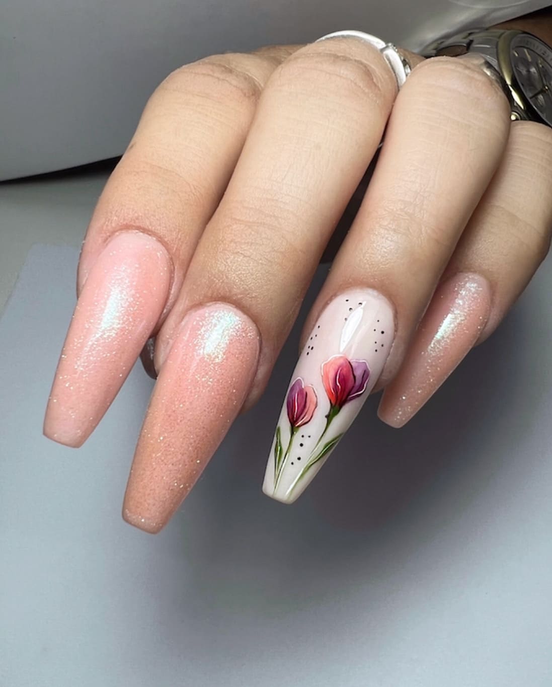 Taller Obsequio Expo